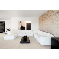 Mochetă Satino Royale Gri 097 Mochetă Satino Royale Gri 097