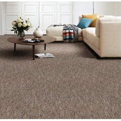 Mochetă Zorba Mov 040 Mochetă Zorba Mov 040