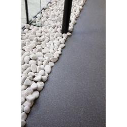 PVC Expoline Liana cod 909M culoare gri PVC Expoline Liana cod 909M culoare gri