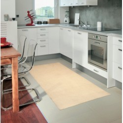 Traversa Boden CREAM latime 1 m