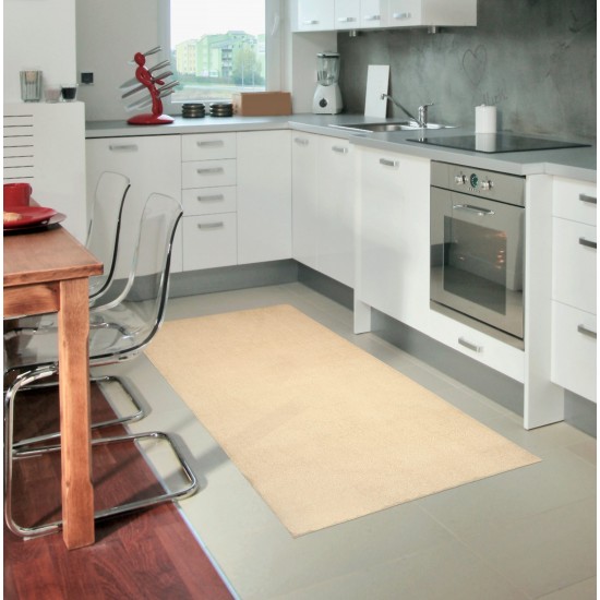 Traversa Boden CREAM latime 1 m Traversa Boden CREAM latime 1 m