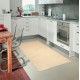 Traversa Boden CREAM latime 1 m Traversa Boden CREAM latime 1 m