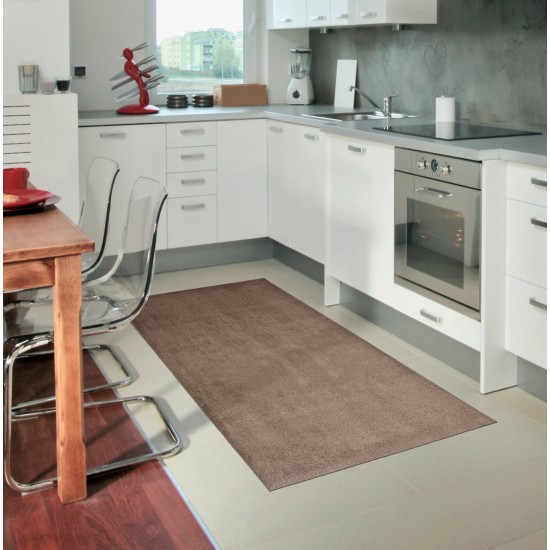 Traversa Boden CREAM latime 1 m Traversa Boden CREAM latime 1 m