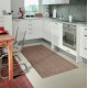 Traversa Boden CREAM latime 1 m Traversa Boden CREAM latime 1 m