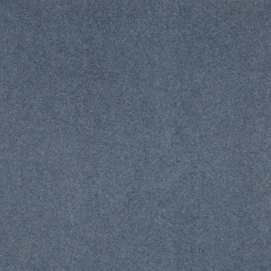 Mocheta Chevy Gel Albastru 5539 dimensiune 4 m x 3.90