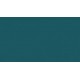 LVT ID MIXONOMI - Emerald LVT ID MIXONOMI - Emerald