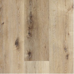 LVT SPIRIT Pro Berry Alloc Click 55 Country Caramel