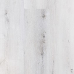 LVT SPIRIT Pro Berry Alloc Click 55 Country White Grey LVT SPIRIT Pro Berry Alloc Click 55 Country White Grey