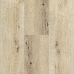 LVT SPIRIT Pro Berry Alloc Click 55 Honey LVT SPIRIT Pro Berry Alloc Click 55 Honey