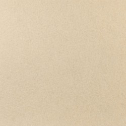 Mochetă Plat Folie Crem 4963