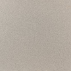 Mochetă Plat Folie Gri Crem 4893