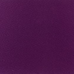 Mocheta Plat Folie Mov 4968