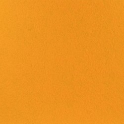 Mochetă Plat Folie Portocaliu 4878