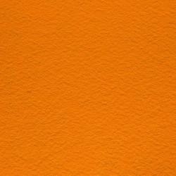 Mochetă Plat Portocaliu 4970