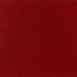 Mochetă Plat Roșu 4974