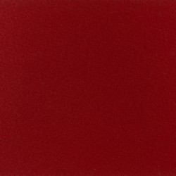 Mochetă Salsa Grena 1974