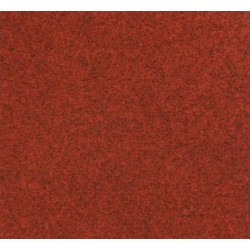 Mochetă exterior Park Rosu cod 713