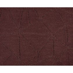 Mocheta dormitor Loft Life Grand SmartStrand Forever Clean 180 Rum Mocheta dormitor Loft Life Grand SmartStrand Forever Clean 180 Rum