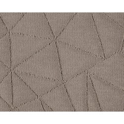 Mocheta dormitor Loft Life Grand SmartStrand Forever Clean 260 Camel Mocheta dormitor Loft Life Grand SmartStrand Forever Clean 260 Camel