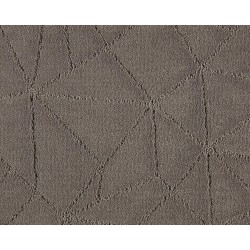 Mocheta dormitor Loft Life Grand SmartStrand Forever Clean 410 Leather Mocheta dormitor Loft Life Grand SmartStrand Forever Clean 410 Leather