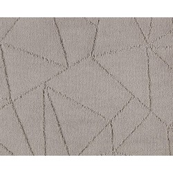 Mocheta dormitor Loft Life Grand SmartStrand Forever Clean 430 Bamboo Mat Mocheta dormitor Loft Life Grand SmartStrand Forever Clean 430 Bamboo Mat