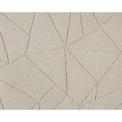 Mocheta dormitor Loft Life Grand SmartStrand Forever Clean 440 Ivory Mocheta dormitor Loft Life Grand SmartStrand Forever Clean 440 Ivory