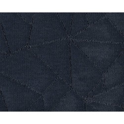 Mocheta dormitor Loft Life Grand SmartStrand Forever Clean 780 Steel Mocheta dormitor Loft Life Grand SmartStrand Forever Clean 780 Steel