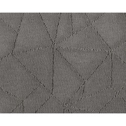 Mocheta dormitor Loft Life Grand SmartStrand Forever Clean 840 Moonshine Mocheta dormitor Loft Life Grand SmartStrand Forever Clean 840 Moonshine