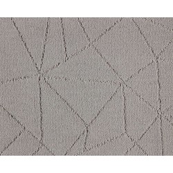 Mocheta dormitor Loft Life Grand SmartStrand Forever Clean 870 Silver Mocheta dormitor Loft Life Grand SmartStrand Forever Clean 870 Silver