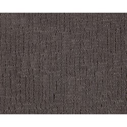 Mocheta dormitor Loft Life Sweet SmartStrand Forever Clean 080 Purple Mocheta dormitor Loft Life Sweet SmartStrand Forever Clean 080 Purple