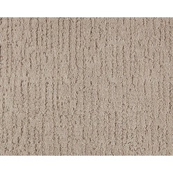 Mocheta dormitor Loft Life Sweet SmartStrand Forever Clean 170 Salmon Mocheta dormitor Loft Life Sweet SmartStrand Forever Clean 170 Salmon