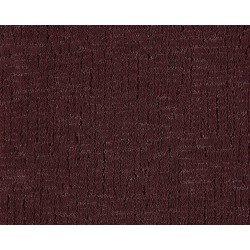 Mocheta dormitor Loft Life Sweet SmartStrand Forever Clean 180 Rum Mocheta dormitor Loft Life Sweet SmartStrand Forever Clean 180 Rum