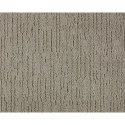 Mocheta dormitor Loft Life Sweet SmartStrand Forever Clean 260 Camel Mocheta dormitor Loft Life Sweet SmartStrand Forever Clean 260 Camel