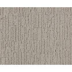 Mocheta dormitor Loft Life Sweet SmartStrand Forever Clean 430 Bamboo Mat Mocheta dormitor Loft Life Sweet SmartStrand Forever Clean 430 Bamboo Mat