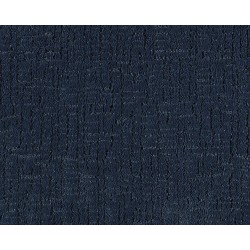 Mocheta dormitor Loft Life Sweet SmartStrand Forever Clean 780 Steel Mocheta dormitor Loft Life Sweet SmartStrand Forever Clean 780 Steel