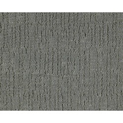 Mocheta dormitor Loft Life Sweet SmartStrand Forever Clean 840 Moonshine Mocheta dormitor Loft Life Sweet SmartStrand Forever Clean 840 Moonshine