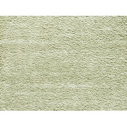 Mocheta dormitor Mehari cod 024 culoare olive Mocheta dormitor Mehari cod 024 culoare olive