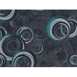 Mocheta Drops gri cod 99 , fir scurt , înălțime 4 mm , pentru interior Mocheta Drops gri cod 99 , fir scurt , înălțime 4 mm , pentru interior