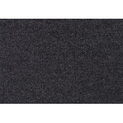 Mocheta Lounge SmartStrand Forever Clean 081 Pourpre Mocheta Lounge SmartStrand Forever Clean 081 Pourpre