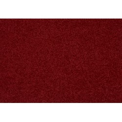 Mocheta Lounge SmartStrand Forever Clean 120 Coral Mocheta Lounge SmartStrand Forever Clean 120 Coral