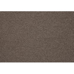 Mocheta Lounge SmartStrand Forever Clean 190 Malt Chocolate Mocheta Lounge SmartStrand Forever Clean 190 Malt Chocolate