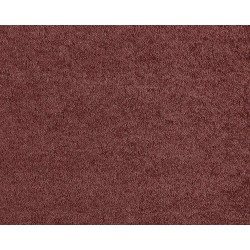 Mocheta Lounge SmartStrand Forever Clean 312 Rust Mocheta Lounge SmartStrand Forever Clean 312 Rust