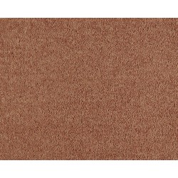 Mocheta Lounge SmartStrand Forever Clean 332 Apricot Mocheta Lounge SmartStrand Forever Clean 332 Apricot