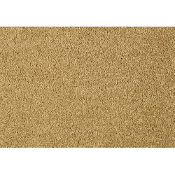 Mocheta Lounge SmartStrand Forever Clean 371 Gold Leaf Mocheta Lounge SmartStrand Forever Clean 371 Gold Leaf