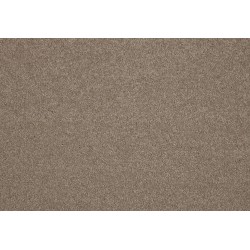 Mocheta Lounge SmartStrand Forever Clean 430 Sable Mocheta Lounge SmartStrand Forever Clean 430 Sable