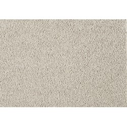 Mocheta Lounge SmartStrand Forever Clean 451 Sand Mocheta Lounge SmartStrand Forever Clean 451 Sand