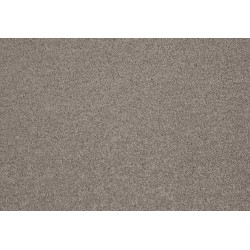 Mocheta Lounge SmartStrand Forever Clean 460 Hazelnut Mocheta Lounge SmartStrand Forever Clean 460 Hazelnut