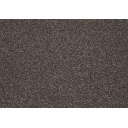 Mocheta Lounge SmartStrand Forever Clean 470 Chestnut Mocheta Lounge SmartStrand Forever Clean 470 Chestnut