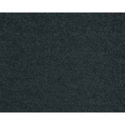 Mocheta Lounge SmartStrand Forever Clean 692 Satin Jade Mocheta Lounge SmartStrand Forever Clean 692 Satin Jade