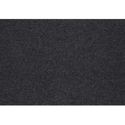 Mocheta Lounge SmartStrand Forever Clean 820 Domino Mocheta Lounge SmartStrand Forever Clean 820 Domino